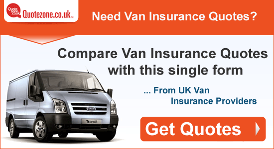 van insurance northern ireland car insurance northern ireland with ...