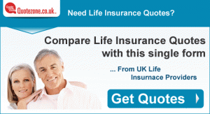 request life insurance quotations